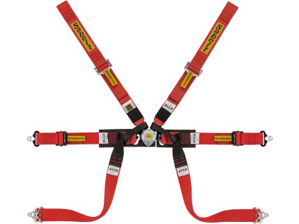 4365 ccs622frun1 01a5493