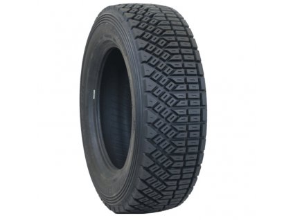 Pneumatika Zestino Gravel 09R 185/70 R13