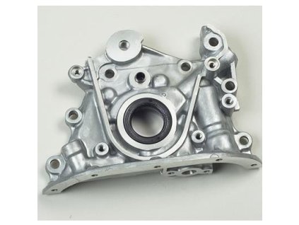 ACL aftermarket olejová pumpa OPTA1077