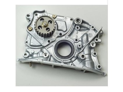 ACL aftermarket olejová pumpa OPTA1057