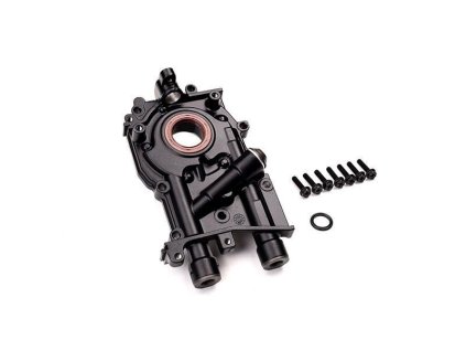 ACL závodní olejová pumpa OPSB1478HP