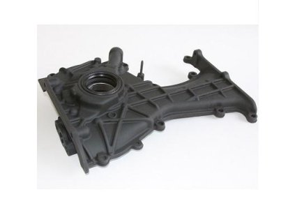 ACL aftermarket olejová pumpa OPNS1342