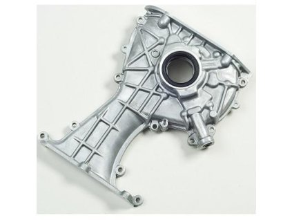 ACL aftermarket olejová pumpa OPNS1045