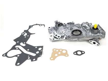 ACL aftermarket olejová pumpa OPMB1176