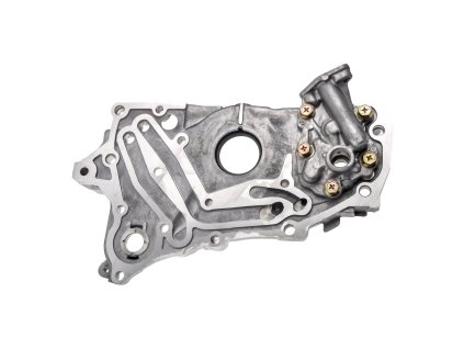 ACL aftermarket olejová pumpa OPMB1096