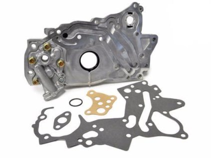 ACL aftermarket olejová pumpa OPMB1085