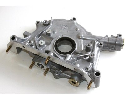 ACL závodní olejová pumpa OPHD1194HP