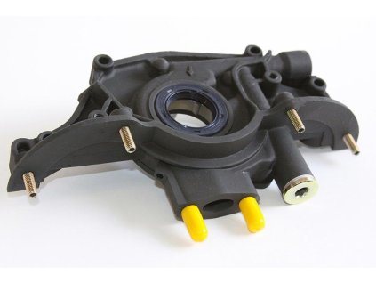 ACL závodní olejová pumpa OPHD1040HP