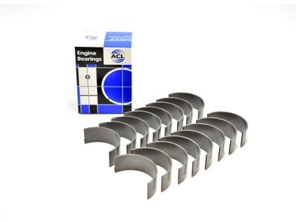 Ojniční ložiska ACL  8B663P-STD