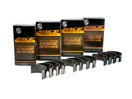 Ojniční ložiska ACL Race Series 6B8262H-.25