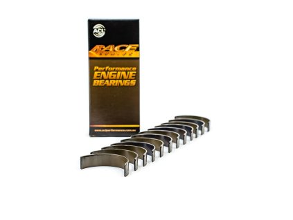 Ojniční ložiska ACL Race Series s 0,025mm (0,001") extra clearance 6B2473HX-STD