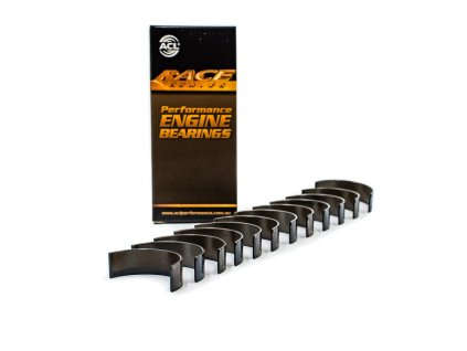 Ojniční ložiska ACL Race Series 6B2462H-STD