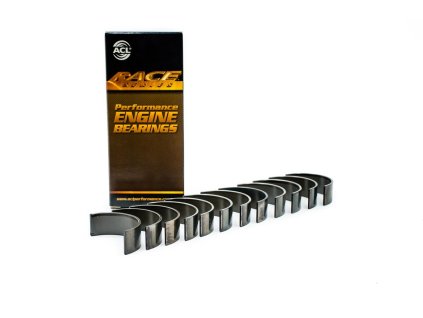 Ojniční ložiska ACL Race Series s 0,025mm (0,001") extra clearance 6B2455HX-STD