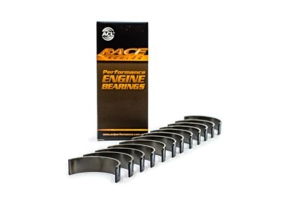 Ojniční ložiska ACL Race Series s 0,025mm (0,001") extra clearance 6B2452HX-STD