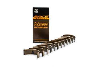 Ojniční ložiska ACL Race Series 6B2390H-.25