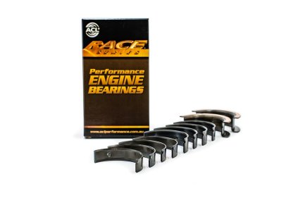 Hlavní ložiska ACL  "lágry" ACL Race Series 5M8309H-.50