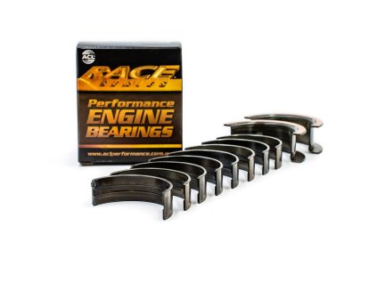 Hlavní ložiska ACL  "lágry" ACL Race Series 5M2327H-.025