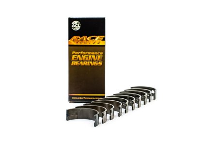 Hlavní ložiska ACL  "lágry" ACL Race Series 5M1644H-.25