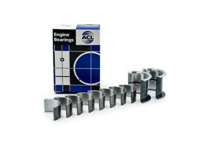 Sada ložisek ACL 5C8094-.25