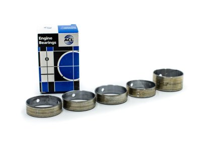 ložiska ACL  vačky ACL 5C3349C-STD