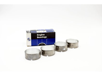 ložiska ACL  vačky ACL 4C5776-STD