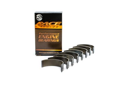 Ojniční ložiska ACL Race Series 4B8320H-.025