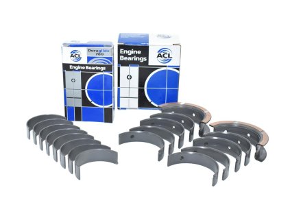 nahrazeno 4B8036A 4B8036-STD