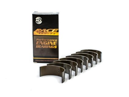 Ojniční ložiska ACL Race Series 4B1609H-STD