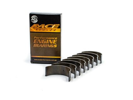 Ojniční ložiska ACL Race Series 4B1606H-.50