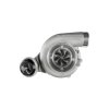 Turbosmart TS-2 Turbocharger (Water Cooled) 6262 V-Band 0,82AR Internally Wastegated