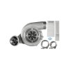 Turbosmart TS-2 Turbocharger (Water Cooled) 6262 V-Band 0,82AR Internally Wastegated