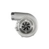 Turbosmart TS-2 Turbocharger (Water Cooled) 5862 V-Band Reverse Rotation 0,82AR Externally Wastegated