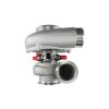 Turbosmart TS-2 Turbocharger (Water Cooled) 5862 V-Band Reverse Rotation 0,82AR Externally Wastegated