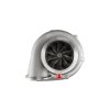 Turbosmart TS-2 Turbocharger (Water Cooled) 5862 V-Band Reverse Rotation 0,82AR Externally Wastegated