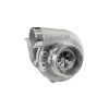 Turbosmart TS-2 Turbocharger (Water Cooled) 5862 V-Band Reverse Rotation 0,82AR Externally Wastegated