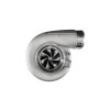 Turbosmart TS-1 Turbocharger 7880 T4 1,24AR Externally Wastegated