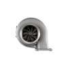 Turbosmart TS-1 Turbocharger 7880 T4 1,24AR Externally Wastegated