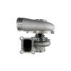 Turbosmart TS-1 Turbocharger 7880 T4 0,96AR Externally Wastegated