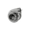 Turbosmart TS-1 Turbocharger 7880 T4 0,96AR Externally Wastegated