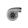 Turbosmart TS-1 Turbocharger 7675 T4 0,96AR Externally Wastegated