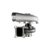Turbosmart TS-1 Turbocharger 7675 T4 0,96AR Externally Wastegated