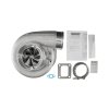 Turbosmart TS-1 Turbocharger 7675 T4 0,96AR Externally Wastegated