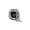 Turbosmart TS-1 Turbocharger 7675 T4 0,96AR Externally Wastegated