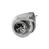Turbosmart TS-1 Turbocharger 7675 T4 0,96AR Externally Wastegated