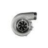 Turbosmart TS-1 Turbocharger 6466 V-Band 1,07AR Externally Wastegated