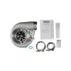 Turbosmart TS-1 Turbocharger 6466 V-Band 1,07AR Externally Wastegated