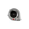 Turbosmart TS-1 Turbocharger 6466 V-Band 1,07AR Externally Wastegated