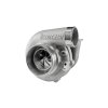 Turbosmart TS-1 Turbocharger 6466 V-Band 1,07AR Externally Wastegated