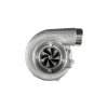 Turbosmart TS-1 Turbocharger 6466 T3 0,82AR Externally Wastegated