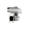 Turbosmart TS-1 Turbocharger 6466 T3 0,82AR Externally Wastegated